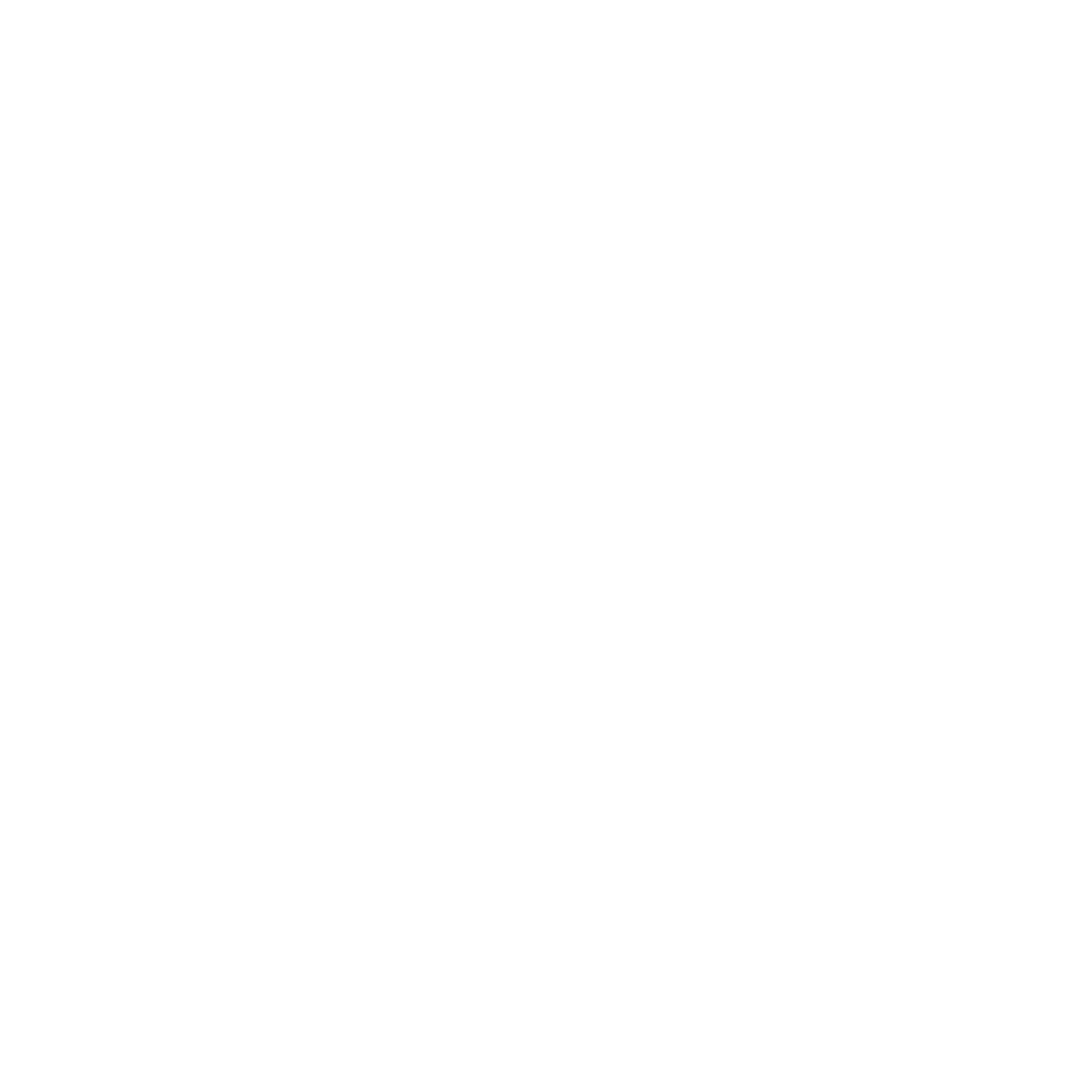 O Nama