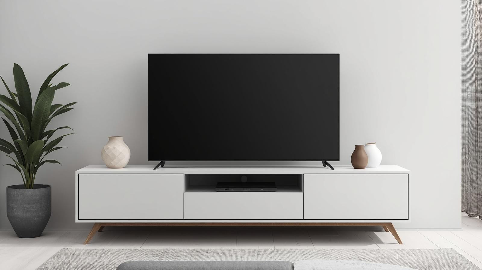 TV Komode Po Meri Novi Sad