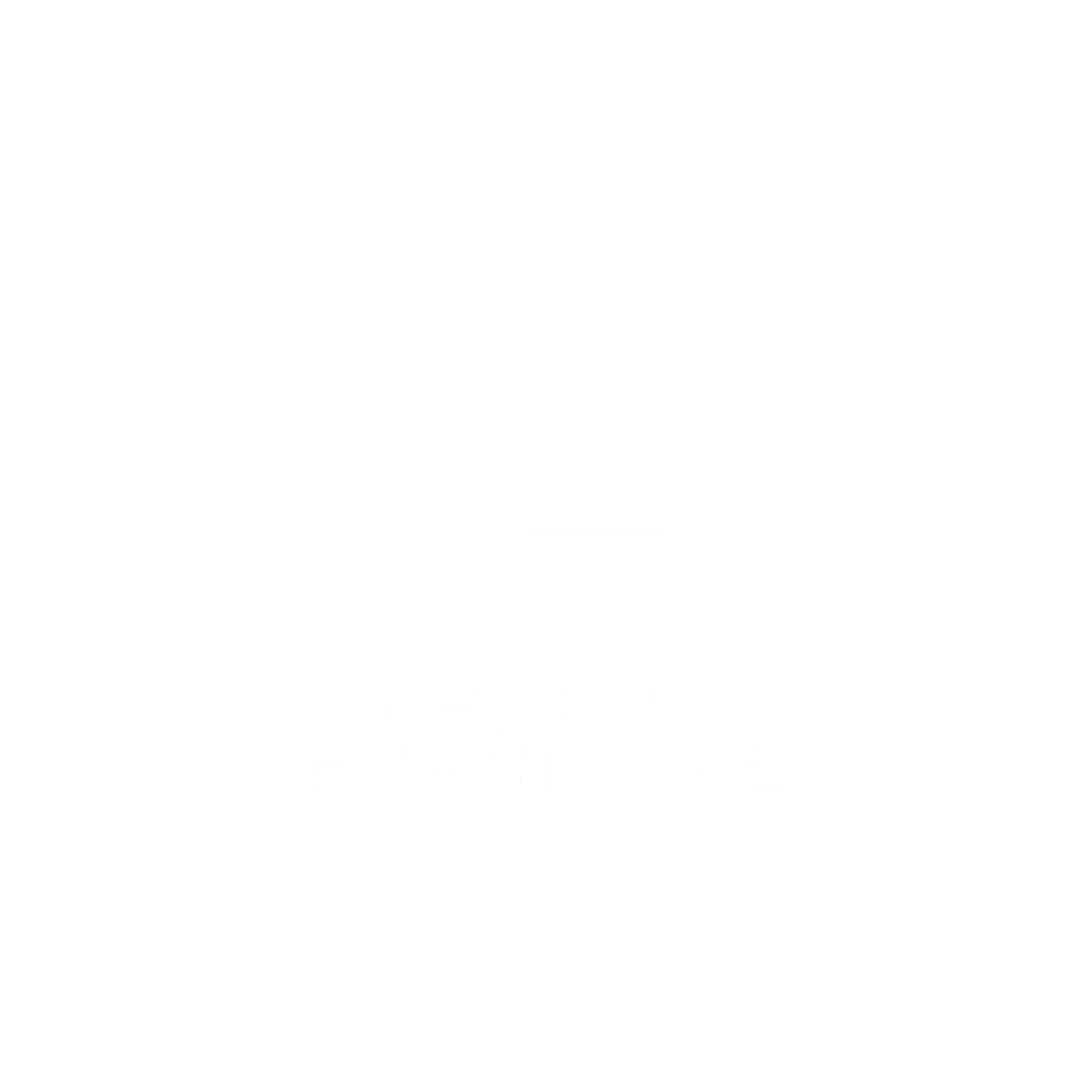 Cedrus Furniture